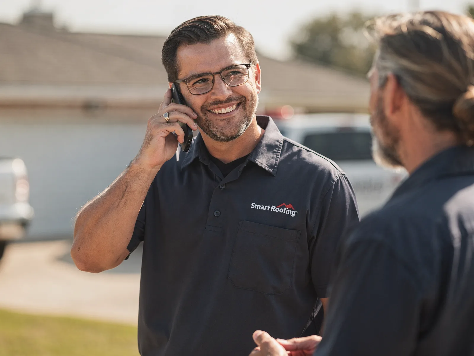 Roof Repair Ledyard, IA FAQs